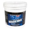 Muscle Juice 2544 (4,75кг)